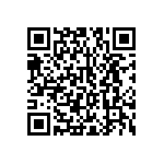 CMF55112K50BER6 QRCode