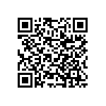 CMF55113K00FKR6 QRCode