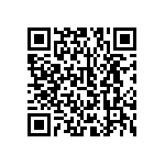 CMF55113R00FKEK QRCode