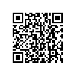 CMF55115K00BEEB70 QRCode