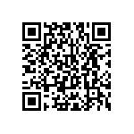 CMF55115K00BER6 QRCode