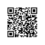 CMF55115K00FKEB70 QRCode