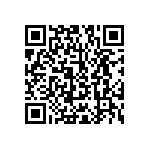 CMF55115R00BER670 QRCode