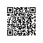 CMF5511K000BERE70 QRCode