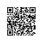 CMF5511K000DHEB QRCode