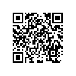 CMF5511K000FHR6 QRCode