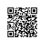 CMF5511K000FLRE QRCode