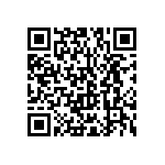 CMF5511K100BEBF QRCode