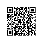 CMF5511K100BEEA70 QRCode