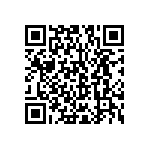 CMF5511K100BEEK QRCode