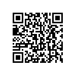 CMF5511K100BERE70 QRCode