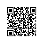 CMF5511K300FKEA QRCode