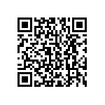 CMF5511K500BEEB70 QRCode