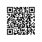 CMF5511K500BHEB QRCode