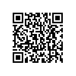 CMF5511K500FKRE70 QRCode