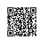 CMF5511K700BER670 QRCode