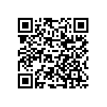 CMF5511M000GNEK QRCode