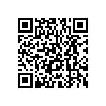 CMF5511M800FKR6 QRCode