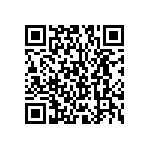 CMF5511M900FKEK QRCode