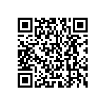 CMF5511R000FHEK QRCode