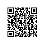 CMF55120K00BEEA70 QRCode