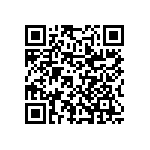 CMF55120R00BEBF QRCode