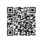 CMF55120R00BERE70 QRCode