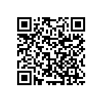 CMF55120R00JKEA QRCode