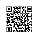 CMF55121K00DHRE QRCode