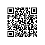 CMF55121K00FEEK QRCode