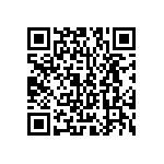 CMF55121K00FHEB70 QRCode