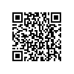 CMF55121K00FKEB QRCode