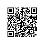 CMF55121K00FKEB70 QRCode