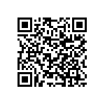 CMF55121K00FKRE QRCode