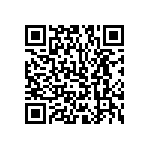 CMF55121R00FKEA QRCode