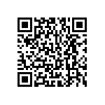 CMF55124K00DHEA QRCode