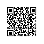 CMF55124K00DHEB QRCode