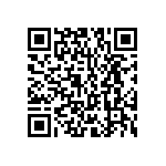 CMF55124K00FKEA70 QRCode