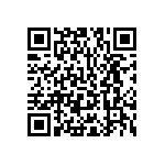 CMF55124R00BER6 QRCode