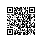 CMF5512K000FKEA70 QRCode