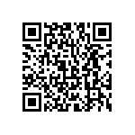 CMF5512K000FKEB70 QRCode