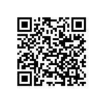 CMF5512K000FKR670 QRCode