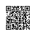 CMF5512K100BEEA70 QRCode