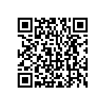 CMF5512K100BEEB70 QRCode