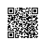 CMF5512K100BHBF QRCode