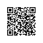 CMF5512K100DHRE QRCode