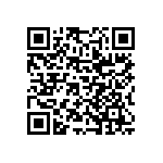 CMF5512K100FKBF QRCode