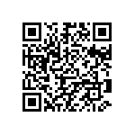 CMF5512K369CHBF QRCode