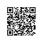 CMF5512K400FEEB QRCode