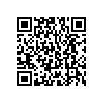 CMF5512K700FKR6 QRCode